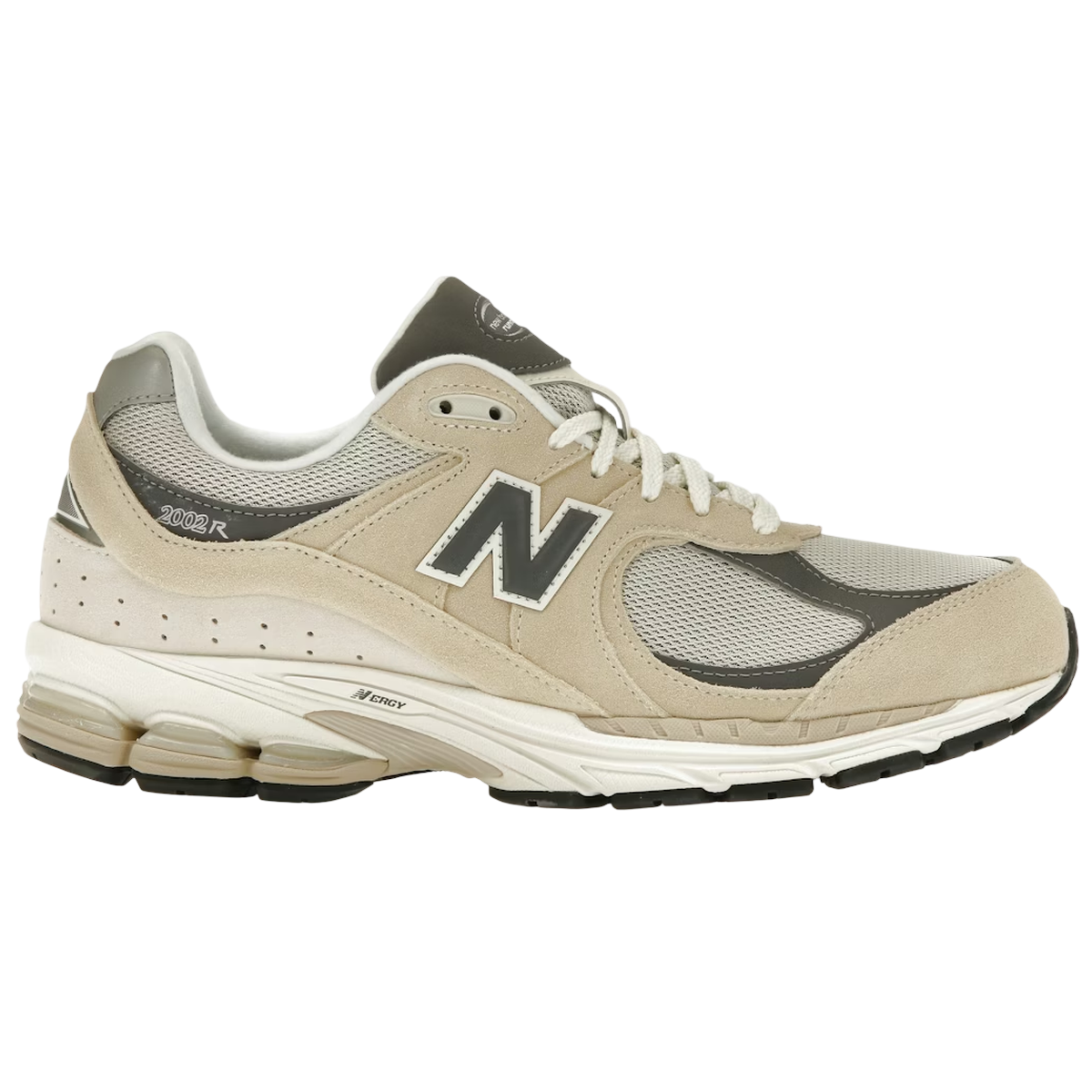 New Balance 2002r Sandstone -   36