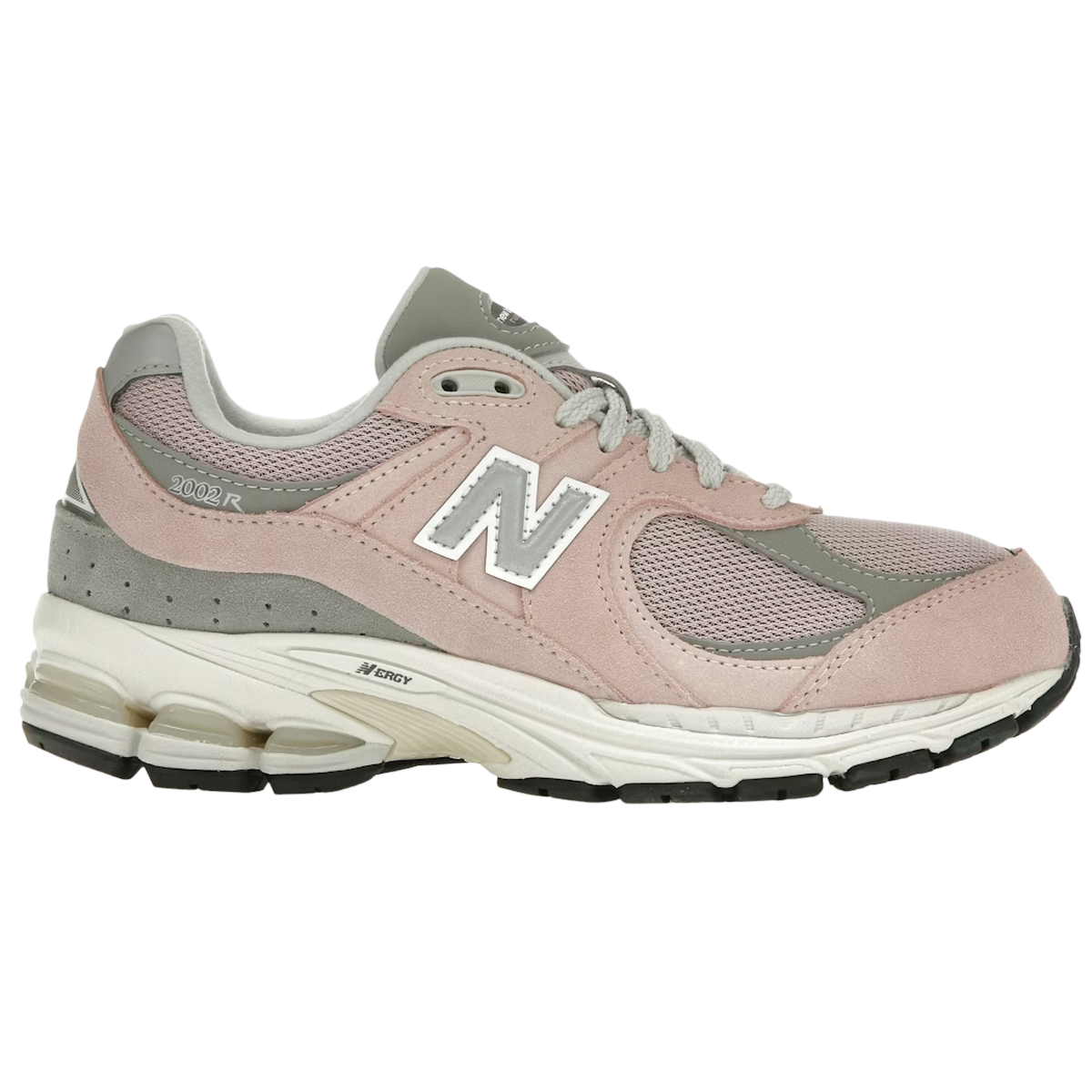 New Balance 2002r Orb Pink - Pink  36