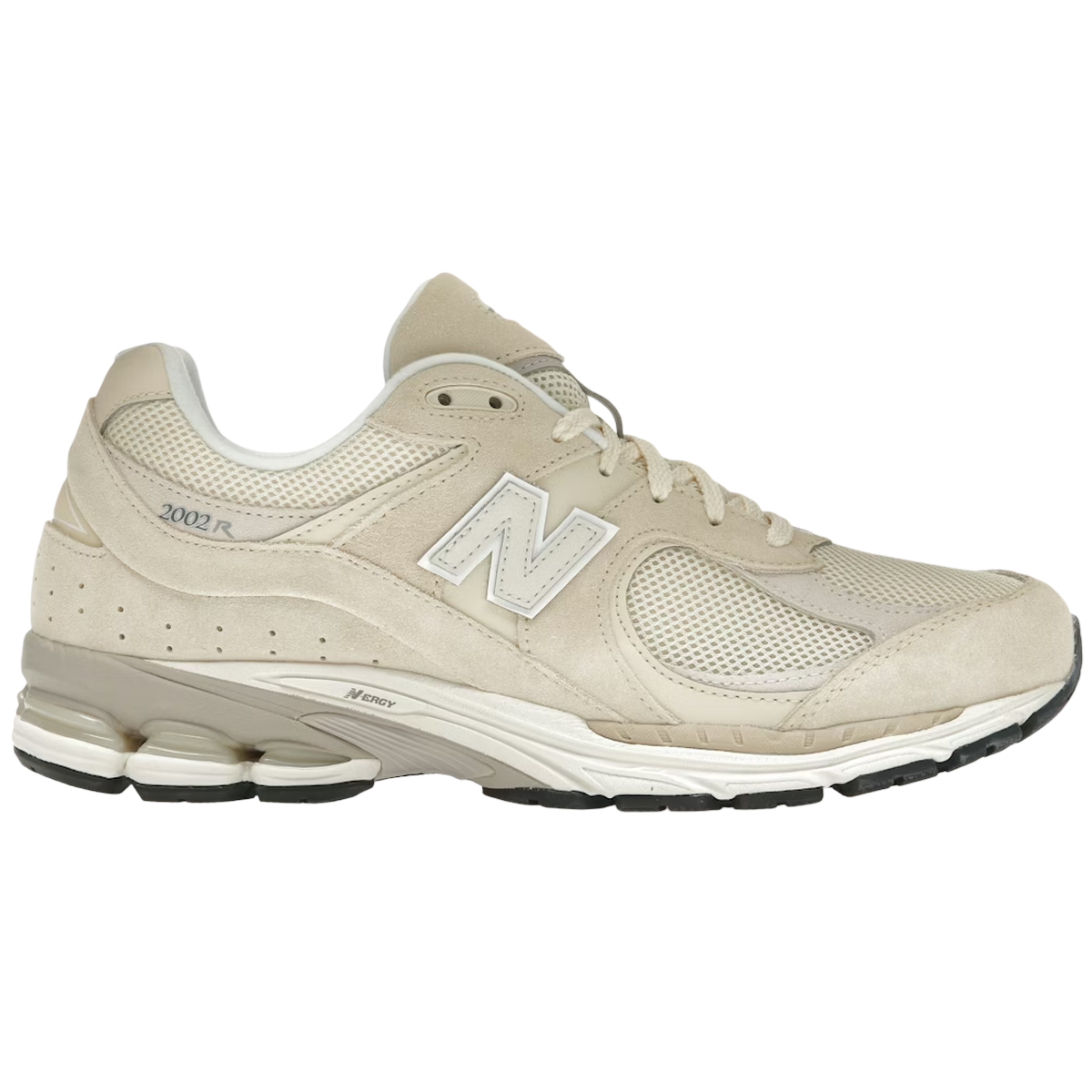 New Balance 2002r Beige -   36