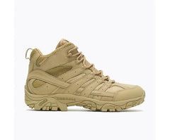 Merrell Moab Mid Tactical Coyote -