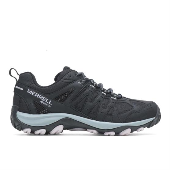 Merrell Accentor Sport Gtx Womens Black - Sort  37