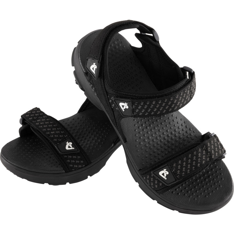 Cressi Sam Sandaler -