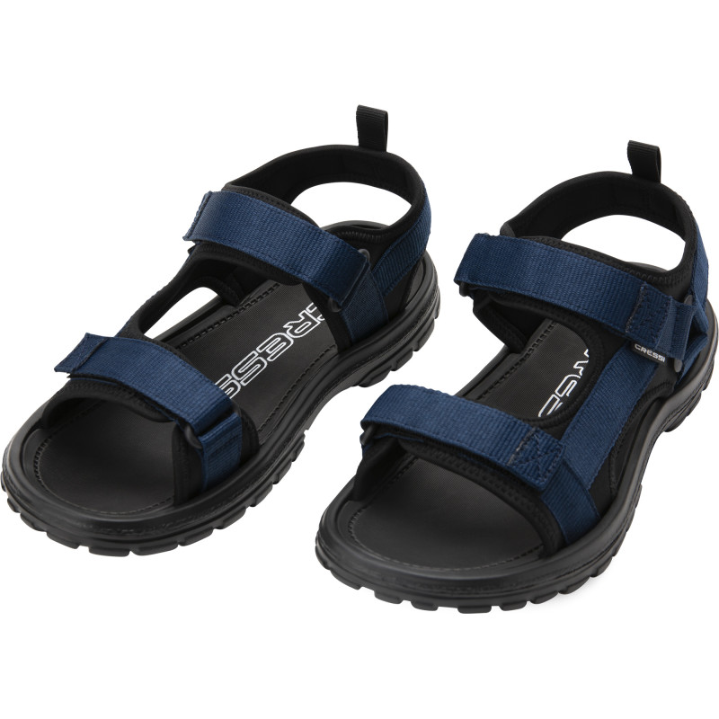 Cressi Pete Sandaler -
