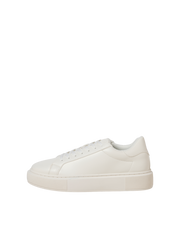 Jfwaspire Cupsole Sneaker Noos - Hvid
