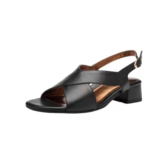 Ara 51802 - Sort Female 37,5