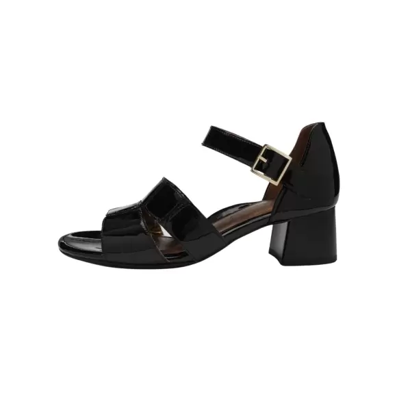 Ara Muranlack 27606 - SORT Female 36,5