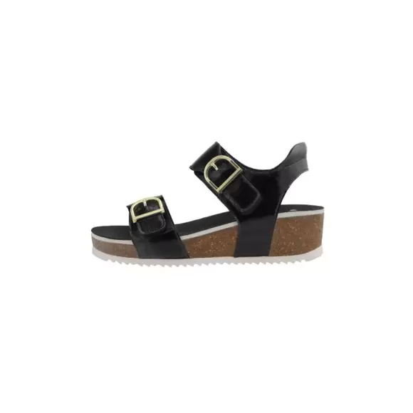 Ara Muranlack 38510 - Sort Female 41