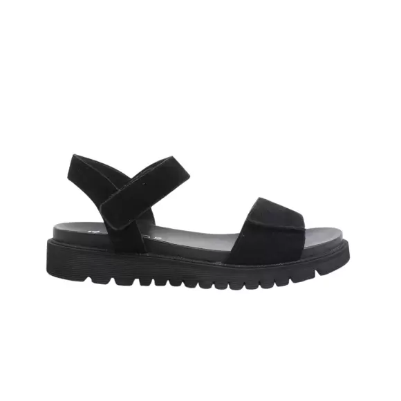 Ara Samtchevro 1228114 - SCHWARZ Female 42