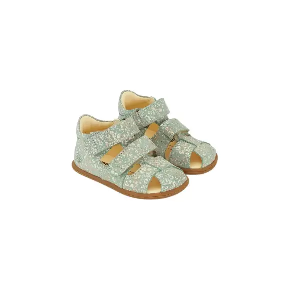 Bundgaard Balder Bg202215 994 - Grøn Unisex 22