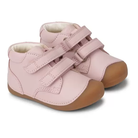 Bundgaard Bg101219 3110 - ROSE Unisex 20