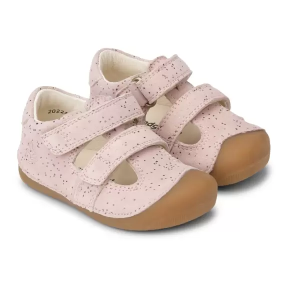 Bundgaard Bg2022479203 - MULTI COLORED Unisex 23
