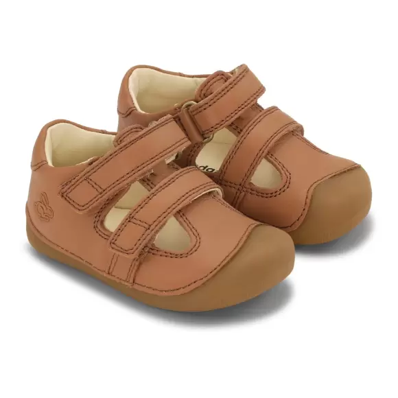 Bundgaard Bg2022572115 - BROWN Unisex 25