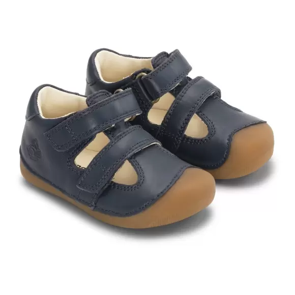 Bundgaard Bg2022575185 - BLUE Unisex 20