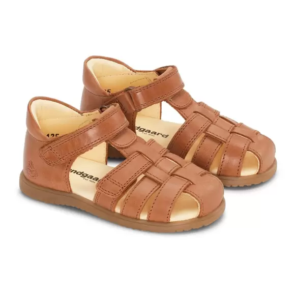 Bundgaard Bg2022582115 - BROWN Unisex 28