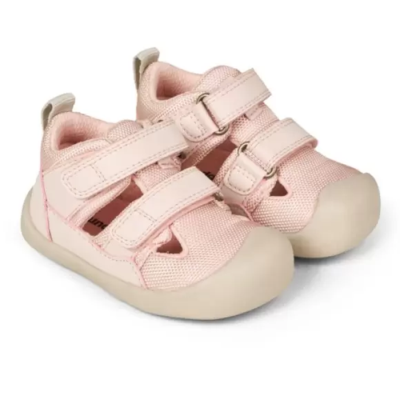 Bundgaard Suki Old Rose Bg2022643310 - ROSE Unisex 24