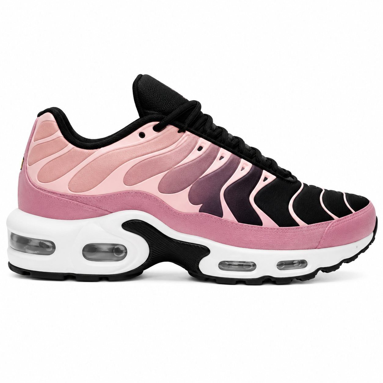 Rose Pulse Sneaker -   38