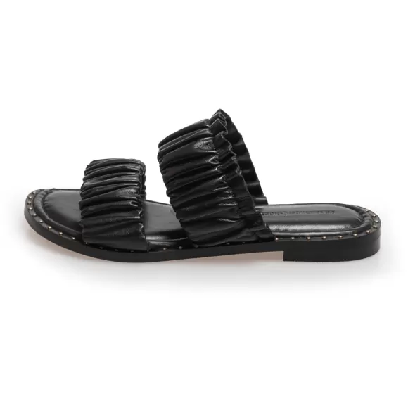 Copenhagen Shoes Keep Girl Cs7936 - Sort Female 38
