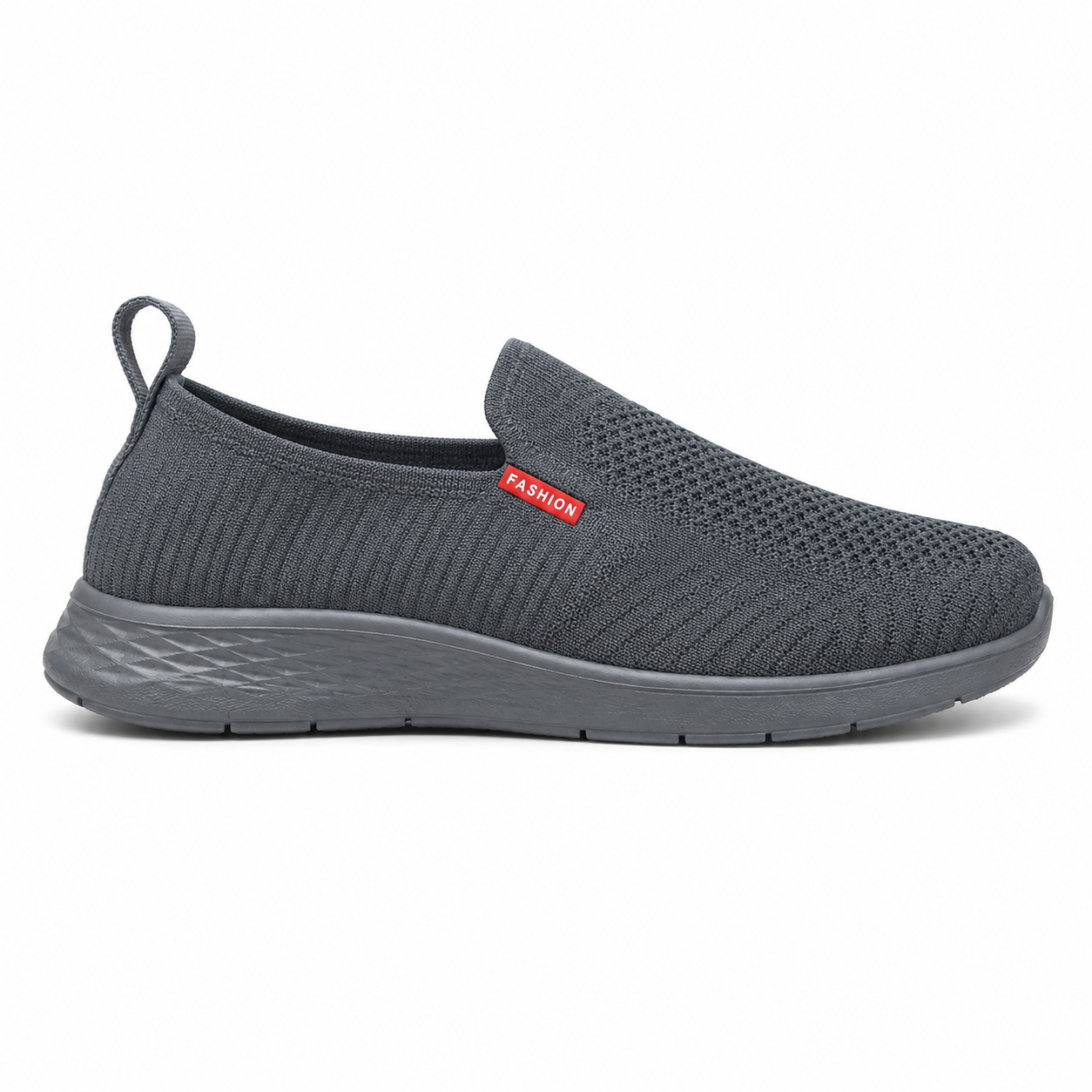 Aero Slip Sneaker -   41