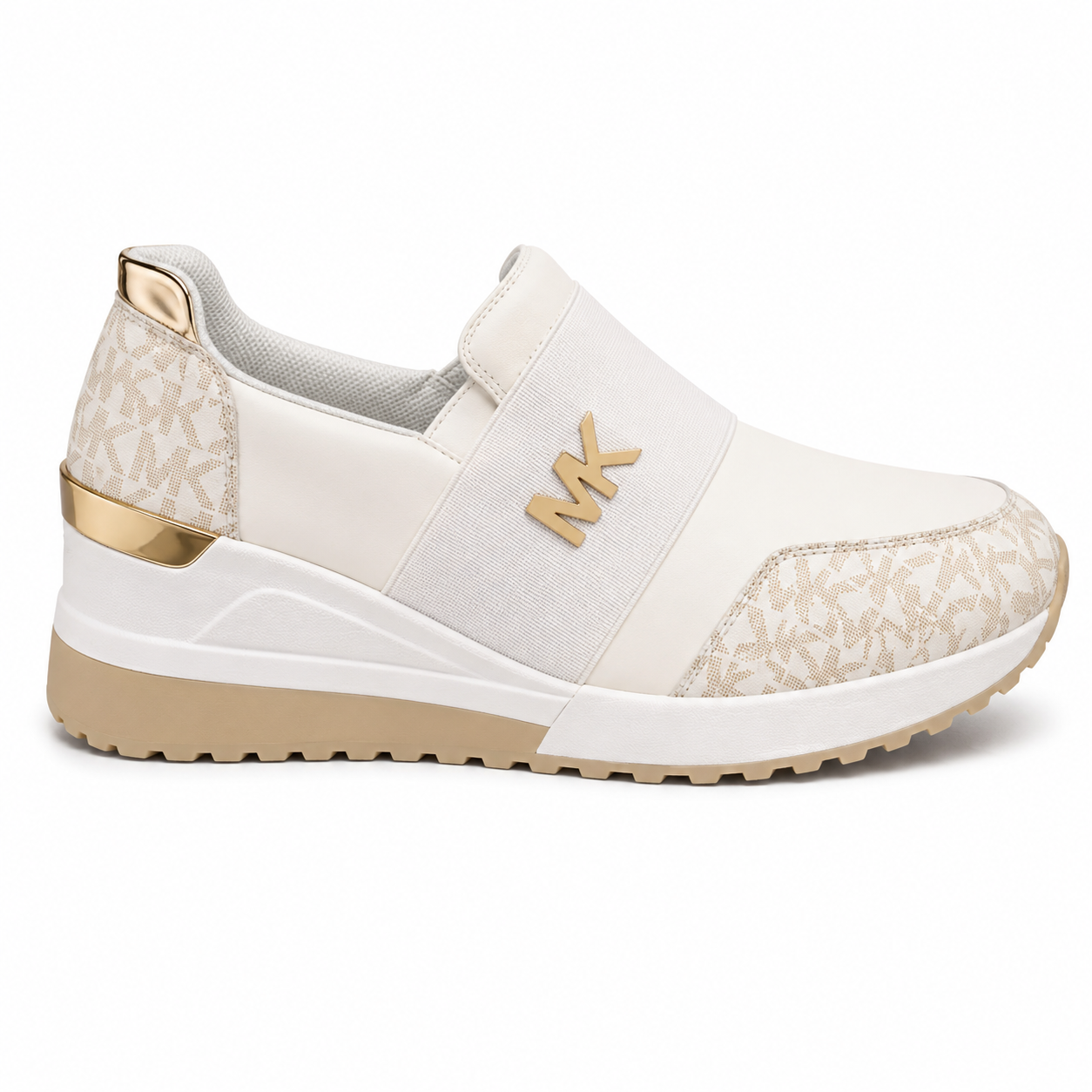 Valencia Comfort Sneaker -   41