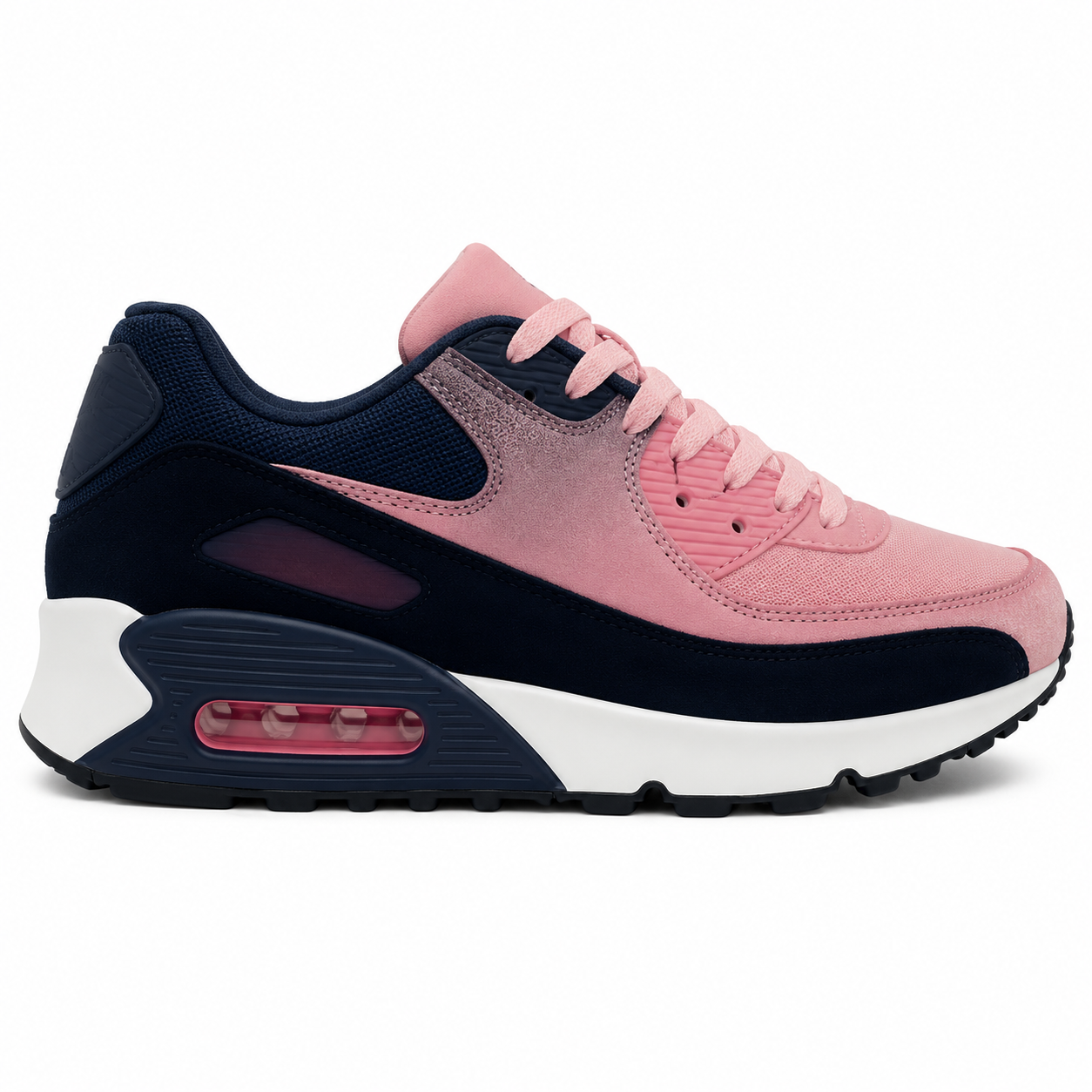 Nexa Air Rose -   41