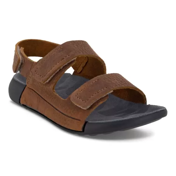 Ecco 2nd Cozmo 700422 02658 - TUSCANY Unisex 30