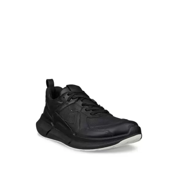 Ecco Biom Low Gtx Lea 830813 51052 - Sort Female 36
