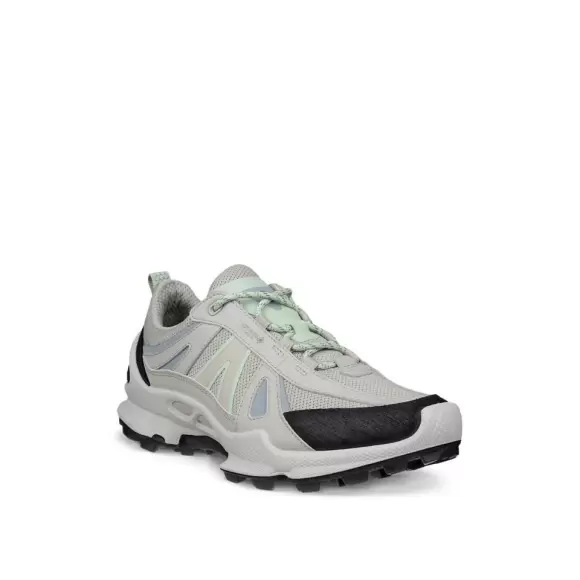 Ecco Biom Trail Inv Gtx 803463 61423 - Sort Female 41