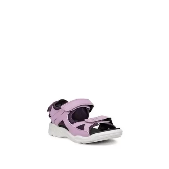 Ecco Biom Raft 700602 61137 - LAVENDER MIST&# Unisex 24