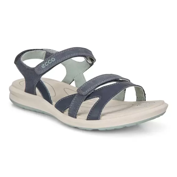 Ecco Cruise 821833 54668 - MARINE/ICE Female 37