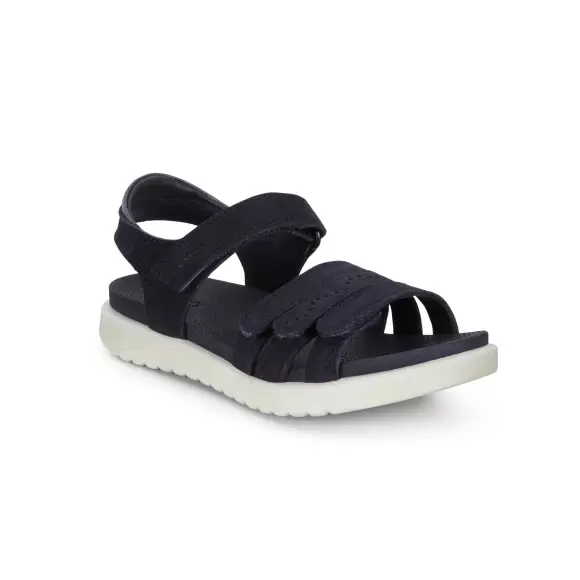 Ecco Flora 700192 01303 - NIGHT SKY Unisex 28
