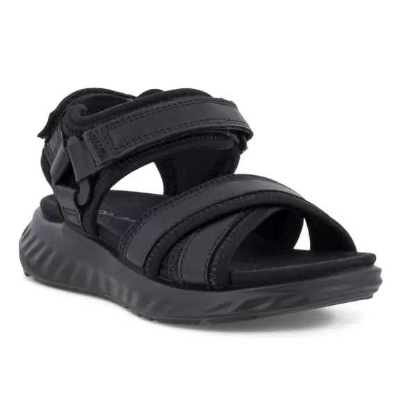 Ecco Sp1 Lite 712142 51052 - Sort Unisex 28