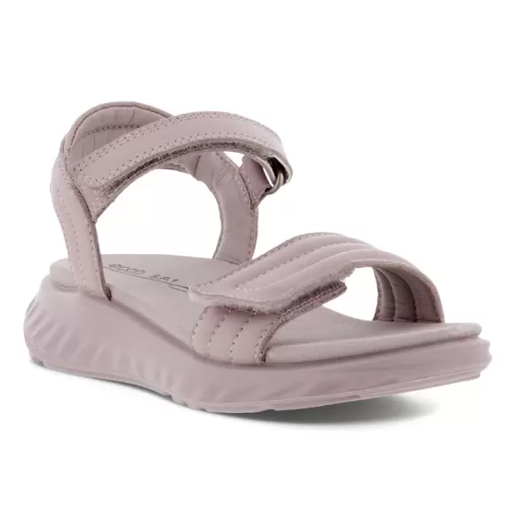 Ecco Sp1 Lite Sandal 712172 01405 - VIOLET ICE Unisex 31