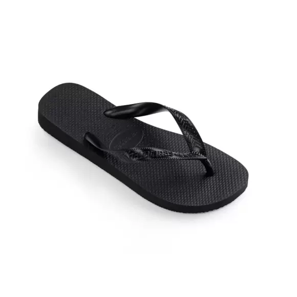 Havaianas Top Hau4000029 0090 - Sort Female 37/38