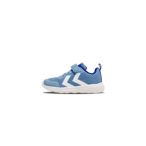 Hummel Actus Recycled Infan 215992 7373 - LICHEN BLUE Unisex 22