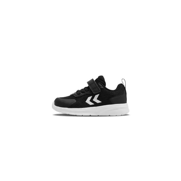 Hummel Actus Breather Infant 234800 2267 - ANTHRACITE Unisex 21