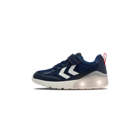 Hummel Daylight 229842 1009 - Sort Unisex 26
