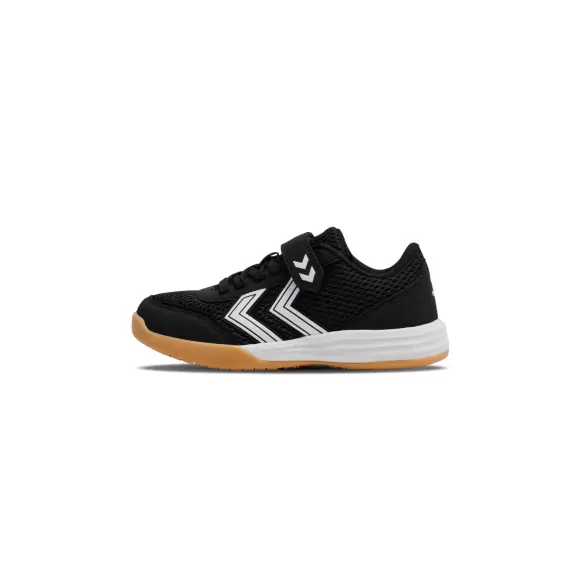 Hummel Multiplay Flex 224853 2114 - Sort Unisex 26
