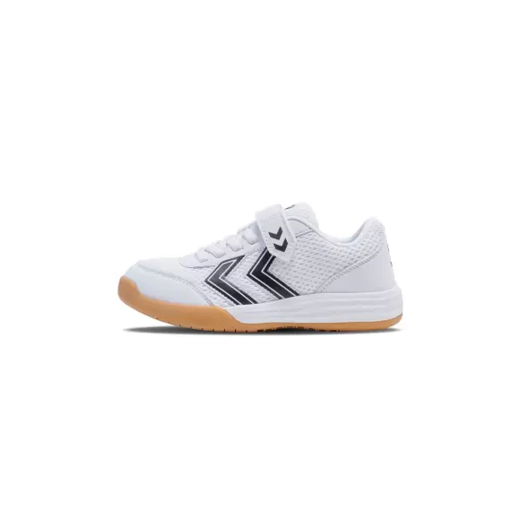 Hummel Multiplay Flex 224853 9124 - Sort Unisex 26
