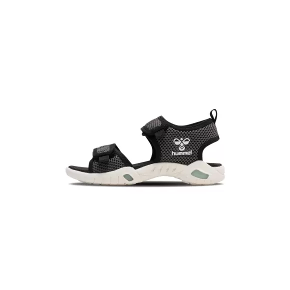 Hummel Sandal Flash 216753 1562 - EIFFEL TOWER Unisex 35
