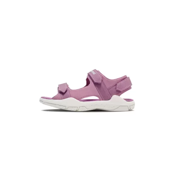 Hummel Sandal Trekking 217947 3383 - VALERIAN Unisex 26