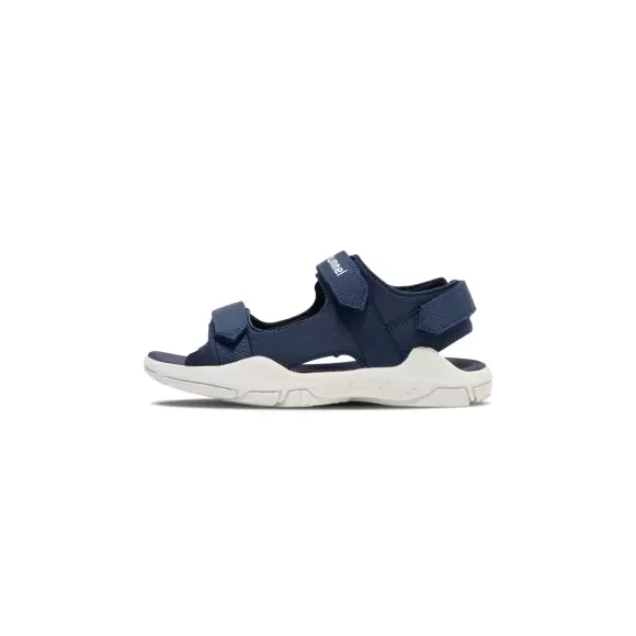 Hummel Sandal Trekking 217947 7642 - DARK DENIM Unisex 26