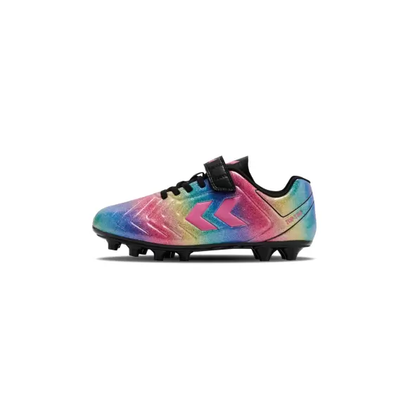 Hummel Top Star 234857 3638 - Pink Unisex 24