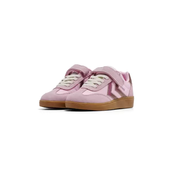 Hummel Vm78 Cph Hch 232686 3030 - Pink Unisex 26