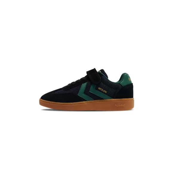 Hummel Vm78 Cph 230241 2315 - Sort Unisex 32