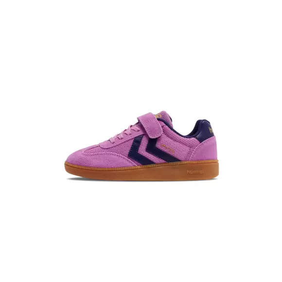 Hummel Vm78 Cph 230241 3685 - VIOLET Unisex 40