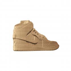 Cartonic Puzzle Sneaker Puslespil – Tilbud på 355,95 DKK