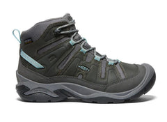 Keen Circadia Mid Støvle -