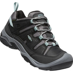 Keen Circadia Lady Sko -