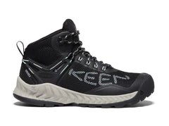 Keen Nxis Evo Mid Women Vandrestøvle -