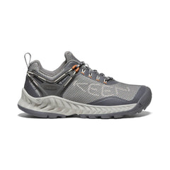 Keen Nxis Evo Women -